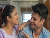 जरूरत पड़ने पर प्यार जताएं