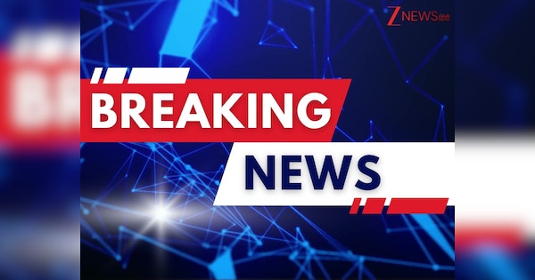 ईरान का इजरायल पर भयंकर पलटवार, बैलिस्टिक मिसाइल से PM नेतन्याहू का विला उड़ाया, पावर प्लांट भी नेस्तनाबूद