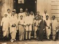 भारत का पहला महिला विश्वविद्यालय कहां है? एक सपने ने बदला लाखों बेटियों का भविष्य