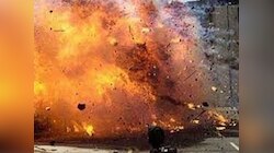 Kupwara News: मस्जिद गिराने के दौरान रहस्यमयी धमाका, तीन लोग घायल