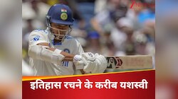 यशस्वी के निशाने पर 2 वर्ल्ड रिकॉर्ड, ऐसा करते ही सहवाग-अफरीदी को छोड़ देंगे पीछे