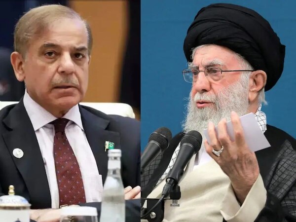 Iran Israel War के बीच पाकिस्तान ने किया बॉर्डर स्ट्राइक, लगी इन चीजों पर ब्रेक