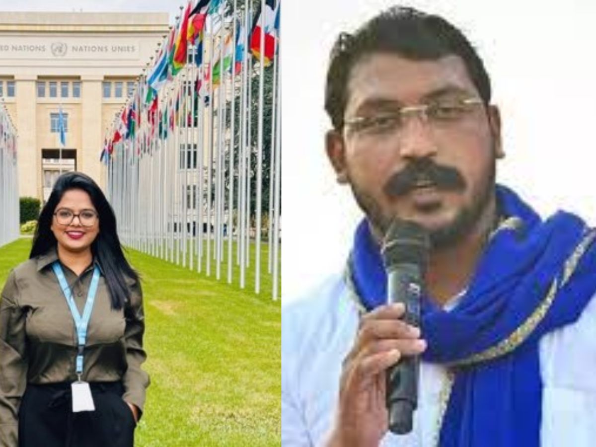 indore-born-dr-rohini-ghawari-scholar-who-accused-mp-chandrashekhar