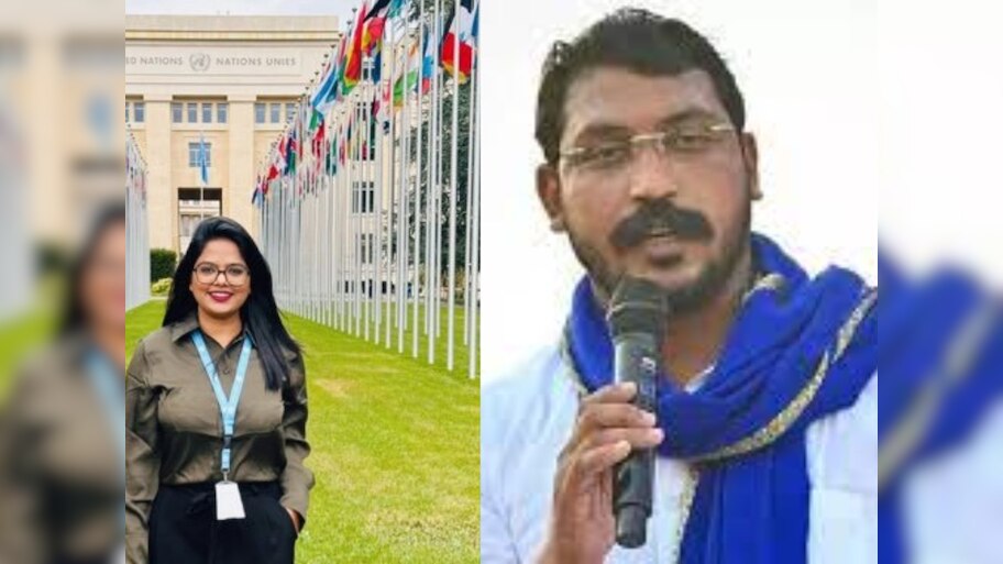 indore-born-dr-rohini-ghawari-scholar-who-accused-mp-chandrashekhar