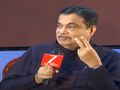 टोल टैक्स को लेकर आने वाली है बड़ी खुशखबरी; Zee भारत के मंच से नितिन गडकरी ने कर दिया ऐलान