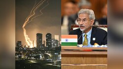 ट्रंप की तेहरान खाली करने की चेतावनी के बाद भारत ने जारी की एडवाइजरी; जानें डीटेल