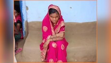 सोनम से भी खतरनाक! पति को पसंद था मुर्गा, पत्नी ने बनाया और जहर मिलाकर खिला दिया