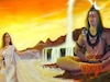 गंगा भी हो जाएगी लुप्‍त 