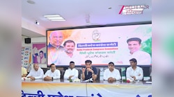 Delhi: सोशल मीडिया पर कांग्रेस का नया अभियान,डिजिटल मोर्चे को मजबूत करने की योजना