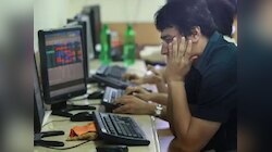 NSE और बीएसई की एक्‍सपायरी बदली, सेबी ने दोनों एक्सचेंज को दी मंजूरी