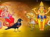 13 जुलाई को चाल बदलेंगे चाल