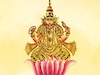 3 राशियों पर अति शुभ प्रभाव 