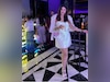 बिग बॉस से मिला फेम  