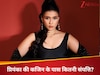 प्रियंका चोपड़ा की कजिन  