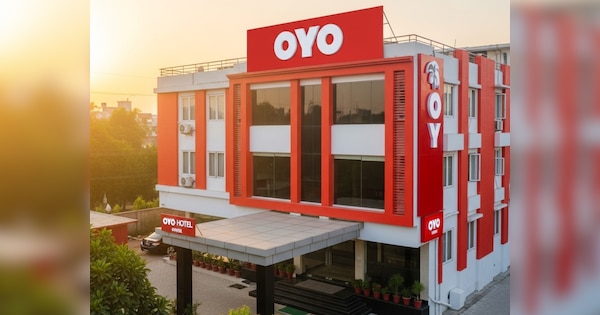 OYO का फुल फॉर्म नहीं जानती आधी आबादी, पूरा नाम और दिलचस्प इतिहास जानकर बढ़ाएं अपनी नॉलेज