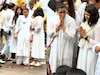 प्रियंका और परिणीति के फूफा थे रमन राय हांडा