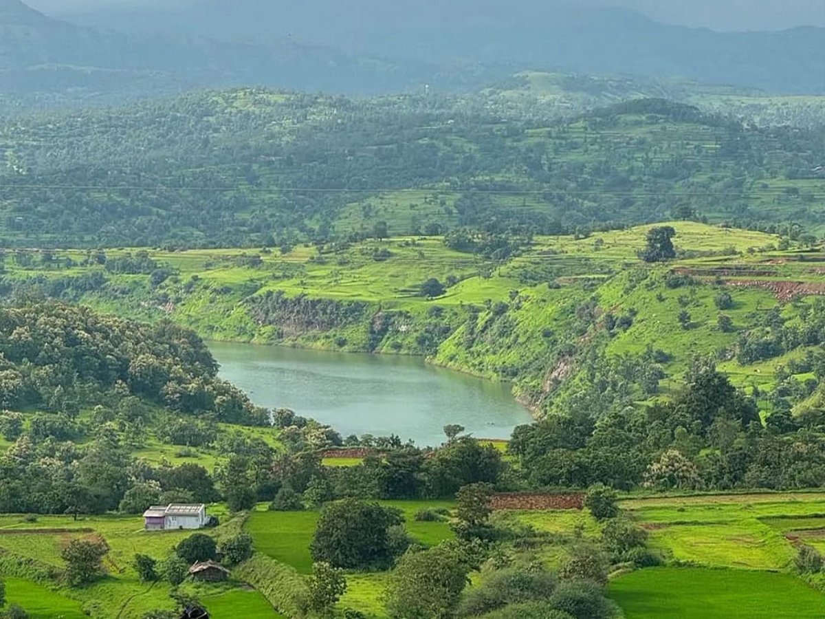 Most Beautiful Hill Stations To Visit Near Nashik To Enjoy In Rainy most-beautiful-hill-stations-to-visit-near-nashik-to-enjoy-in-rainy