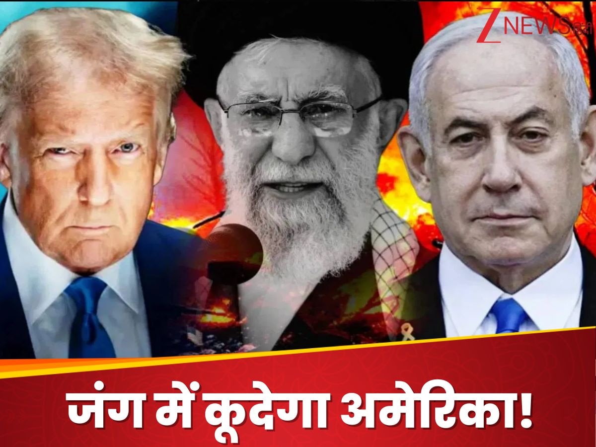 Israel-Iran War Live: ईरानी मिसाइलों से बर्बादी, इजरायल ने माना-ईरान की