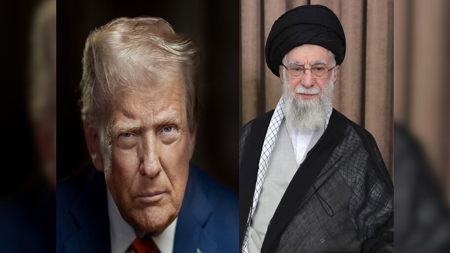 Iran War: जल्द होगी इजराइल-ईरान जंग में अमेरिका की एंट्री, रिपोर्ट में बड़ा खुलासा