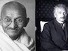 आपसी सम्मान