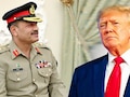 बड़ा खेल कर रहे ट्रंप, आखिर क्यों पाकिस्तानी मुनीर को ला रहे नजदीक? एशिया में बजी खतरे की घंटी