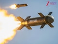 IAF की स्ट्राइक ताकत होगी दोगुनी, पाकिस्तान में घुसकर बवंडर मचाएगा Spice-250 बम