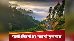 मोहाली के पास बसे इन 5 हिल स्टेशनों पर पत्नी के साथ बनाएं घूमने का प्लान