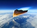 भारत की 'ध्वनि' से टाइट हो जाएगी दुश्मन की हवा, DRDO का ये वेपन 5 साल बाद मचाएगा जबरदस्त धूम!