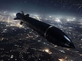 DRDO बना रहा भारत की हाई स्पीड मिसाइल, रफ्तार ऐसी कि आवाज पहुंचने से पहले टारगेट को कर देगी तबाह!