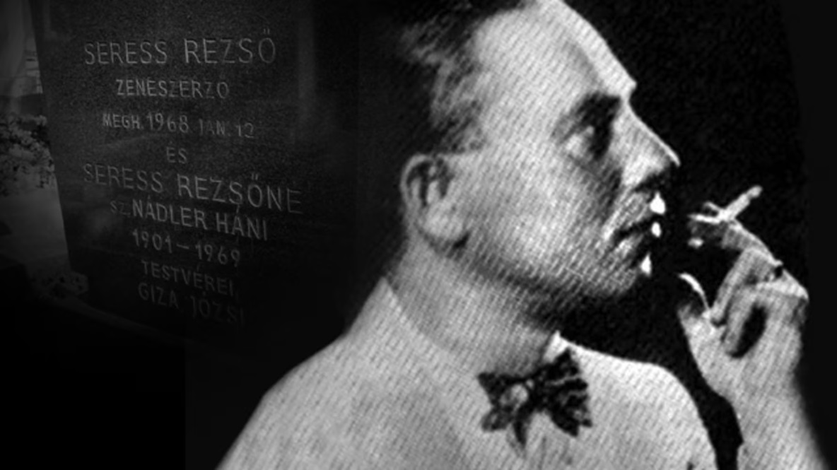 Gloomy Sunday Song In Hindi Song Download 1935 world suicide depressing song gloomy sunday tagged as manhoos more