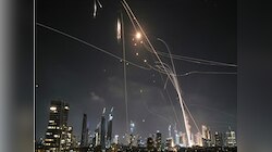 Israel-Iran जंग से परेशान हैं अलीगढ़ के कारोबारी, रद्द किये जा रहे करोड़ों के आर्डर 