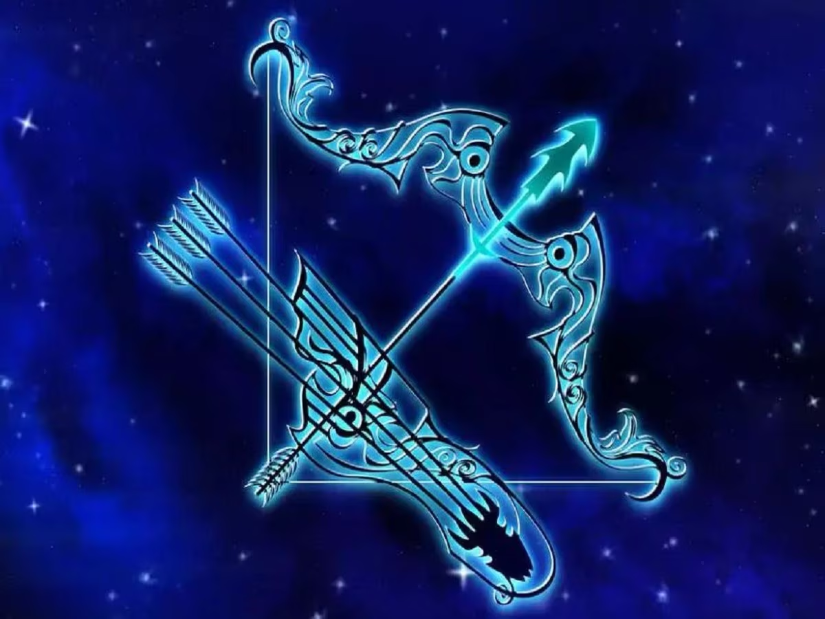 Chandra Gochar Horoscope: ମେଷ ରାଶିରେ ପ୍ରବେଶ କଲେ ଚନ୍ଦ୍ର ଦେବ || Chandra Gochar Horoscope moon transit in aries 3 lucky zodiac sign will get money and other benefits