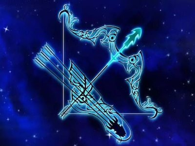 Chandra Gochar Horoscope: ମେଷ ରାଶିରେ ପ୍ରବେଶ କଲେ ଚନ୍ଦ୍ର ଦେବ || Chandra  Gochar Horoscope moon transit in aries 3 lucky zodiac sign will get money  and other benefits