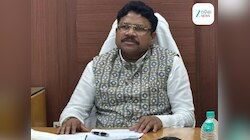 ମୃତ ଡାକ୍ତରଙ୍କର ହେଲା ବଦଳି, ସ୍ୱାସ୍ଥ୍ୟ ବିଭାଗର କାର୍ଯ୍ୟକାରିତା ଉପରେ ଉଠିଲା ପ୍ରଶ୍ନ
