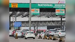 भारत में इन लोगों को नहीं देना पड़ता टोल टैक्स, कही आपका भी तो फ्री नहीं