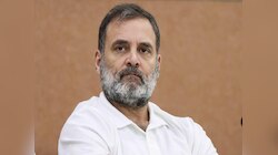 ନିର୍ବାଚନ କମିଶନଙ୍କ ଠାରୁ ରାହୁଲଙ୍କୁ ମିଳିଲା ଝଟକା, ପୋଲିଂ ଷ୍ଟେସନ ଭିଡିଓ ଜାରି କରିବାକୁ କଲେ...