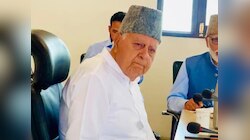 जम्मू-कश्मीर को राज्य बनाने की मांग तेज; फारूक अब्दुल्ला ने BJP सरकार की बढ़ाई टेंशन