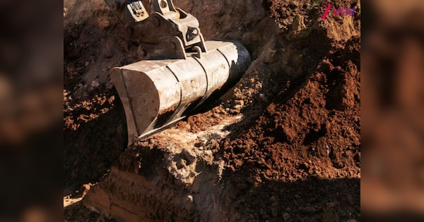 भारत में सबसे ज्यादा खुदाई कब कहां और क्यों हुई? जानें- इतिहास से जुड़ी ये बात