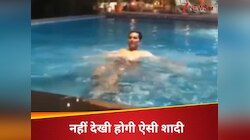 वो टॉप एक्टर, जिसे शादी के दौरान छाते के साथ दी गई थी ऐसी अनोखी चीज, उड़ जाएंगे होश