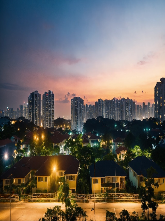 Best Place Noida : नोएडा में ये हैं बेहतरीन जगहें, वीकेंड पर बनाएं घूमने का प्लान