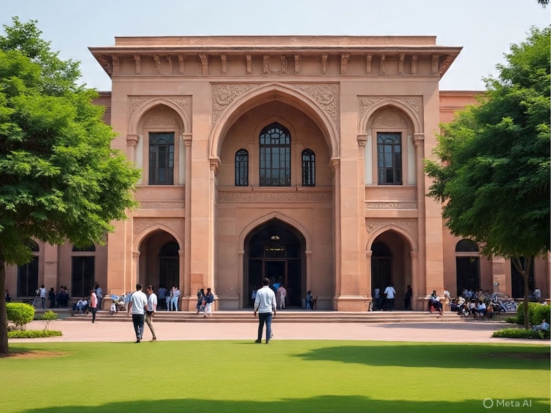 डिस्क्लेमर