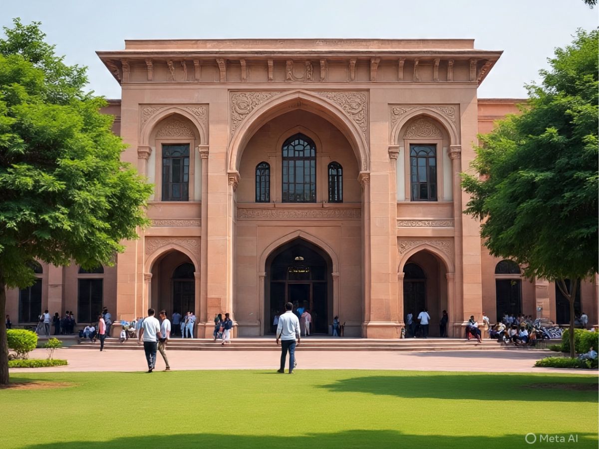 डिस्क्लेमर