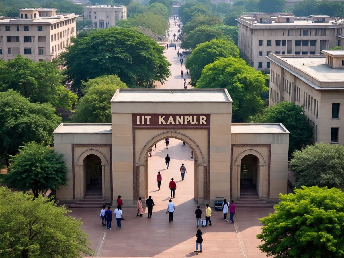 छात्रों को मिला सम्मान