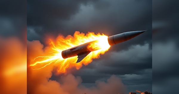 DRDO की नई मिसाइल होगी बेमिसाल, इसकी रेंज कराची और इस्लामाबाद तक! 8 मिनट में पहुंच जाएगी 1500 किमी दूर