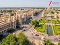 भारत का सबसे छोटा शहर, कभी 'पेरिस' के नाम से था मशहूर; जानें कौन