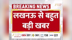 Video: सपा के इन तीन विधायकों पर गिरी गाज, अखिलेश यादव ने दिखाया पार्टी से बाहर का रास्ता