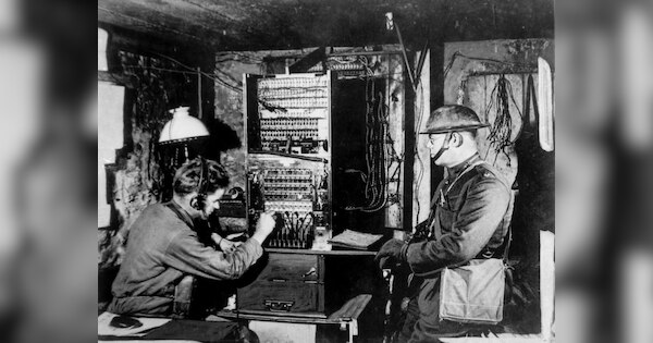 रेडियो पर कवर होने वाला पहला युद्ध, जब घर-घर पहुंची जंग की आवाज!