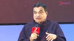 भारत ने जापान को छोड़ दिया पीछे; नितिन गडकरी ने बताया ऑटोमोबिल इंडस्ट्री को लेकर भारत का प्लान