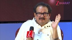 मोदी सरकार ने 11 वर्षों में क्या कुछ किया? केंद्रीय मंत्री एसपी सिंह बघेल ने बताई एक गरीब महिला की दिलचस्प कहानी
