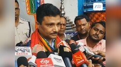 Rath Jatra 2025: ଶ୍ରୀମନ୍ଦିରରୁ ୭୦ ମୋଦକ ଚୋରି:  ଗୁପ୍ତ ନୀତି କହି ଏଡ଼ାଇ ଗଲେ ମୁଖ୍ୟ ପ୍ରଶାସକ